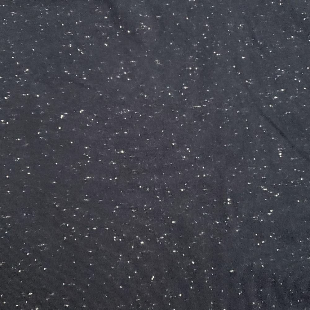 H&M Basic Tee - Picture 5 of 7